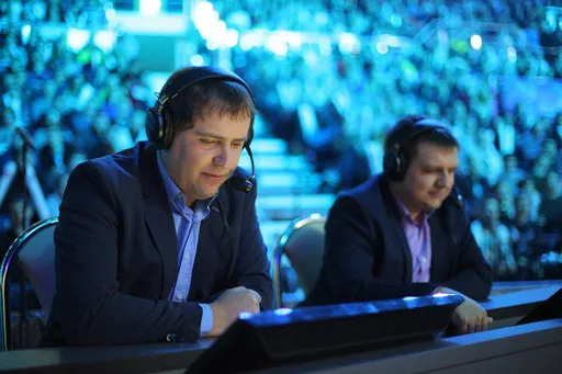 V1lat о буткемпе F5 в Крыму: теперь никто из игроков не попадёт на LAN в Украине