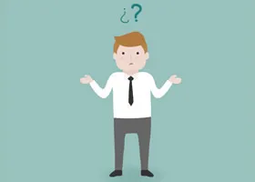Букмекерские вилки, легально ли это?