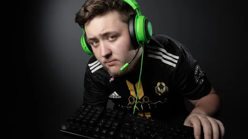 ZywOo, kennyS и chrisJ примут участие в шоу-матче на карте Tuscan перед финалом EPL Season 13