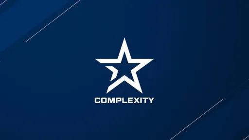 Complexity Gaming снимет сериал о правильном питании киберспортсменов