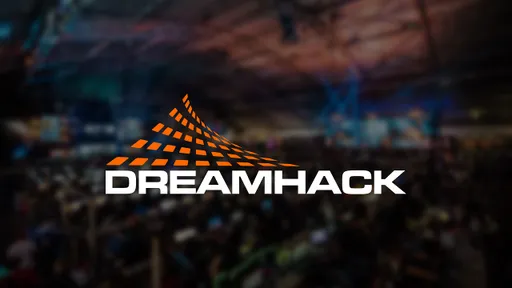 Team Spirit и Gambit получили приглашения на DreamHack Open January