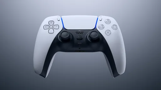 Sony тайно улучшила вибрацию и устранила проблему с дрифтом стиков на DualSense