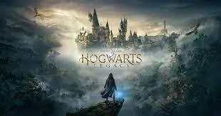 Hogwarts Legacy может не выйти в 2022 году