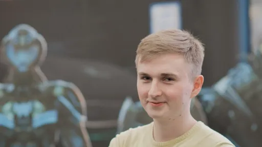 Petr1k: Gambit, Spirit, VP и forZe пройдут на мейджор в Стокгольме