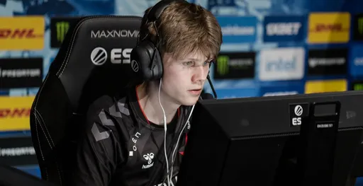 Bubzkji пожаловался на отсутствие проработанной рейтинговой системы в CS:GO