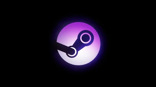 Steam обновил рекорд по онлайну пользователей — в сервисе было более 29 млн человек