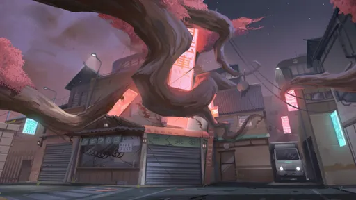 Riot Games повысила FPS в Valorant на слабых PC — самое важное из патча 2.11