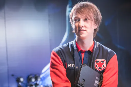 Российский игрок Diamondprox близок к переходу в FURIA по LoL