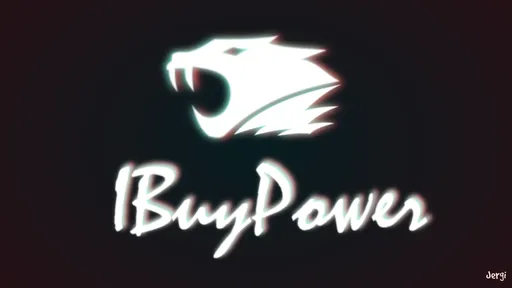 IBUYPOWER намекнула на возвращение в CS:GO