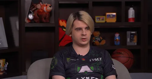 Team Secret всухую проиграла Alliance на ESL One Summer 2021