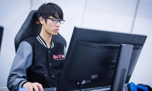 Xtreme обыграла PSG.LGD и прошла в финал Intel World Open Beijing 2022
