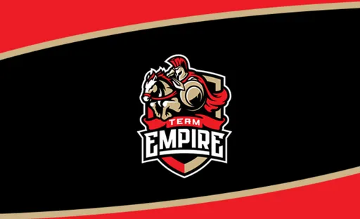 Team Empire проведёт расследование вокруг матча против VP.Prodigy