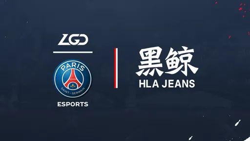 Lex – об игре PSG.LGD: идеальная Dota 2, ноль ошибок