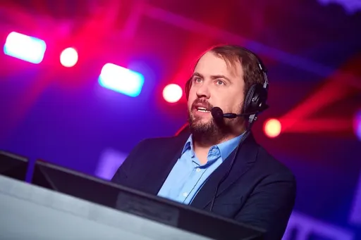 V1lat: есть очень большая вероятность, что из Wild Card в групповой этап мейджора будут выходить три команды