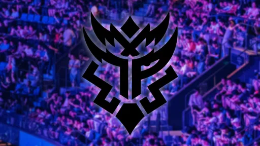 Thunder Predator стала чемпионом BTS Pro Series Season 9 для Америки