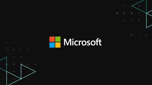 Microsoft планирует купить Discord