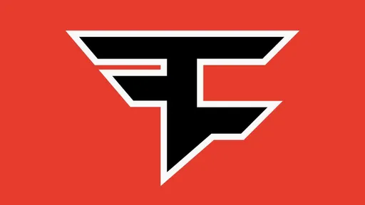 FaZe обыграла ENCE на ESL Pro League Season 13