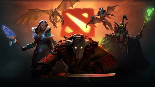 Dota 2, LoL и PUBG Mobile вошли в список дисциплин Азиатских игр 2022 года