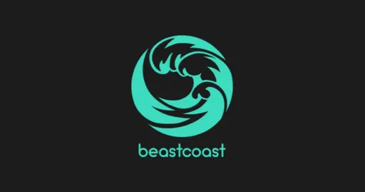 Beastcoast ушла из Valorant