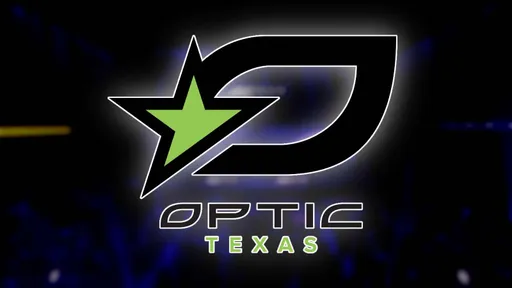 OpTic Gaming объединилась с Envy Gaming — сотрудничество затронет направление Call of Duty