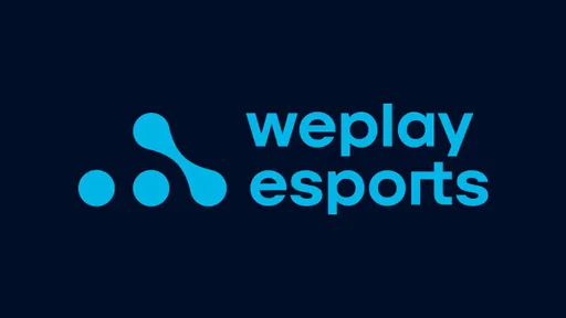 WePlay запретили проводить турниры по Mortal Kombat, Tekken и Soulcalibur