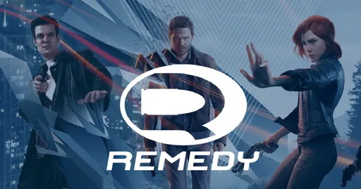 Remedy: мы поддерживаем наших сотрудников как из Украины, так и из России