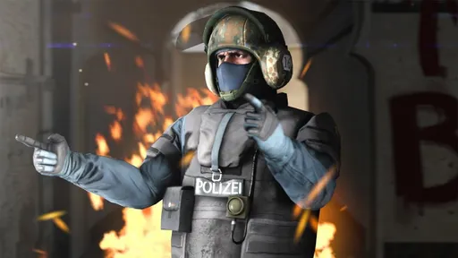 Фанат CS:GO помог сборной Словакии победить на ЧМ в Израиле