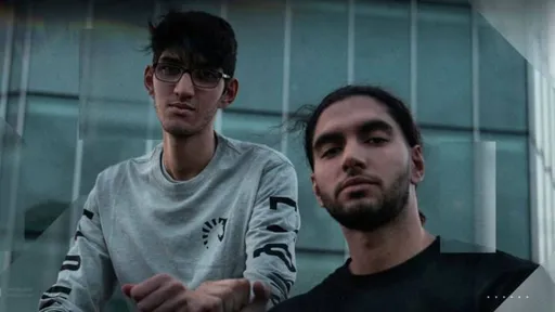 Liquid сыграет с Acend в полуфинале Valorant Champions 2021