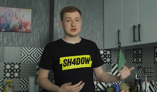 Sh4dowehhh о патче 7.31: Valve не смогла за раз нормально ничего выпустить