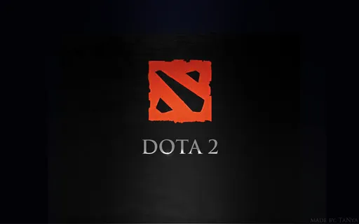 Valve разрабатывает функцию сохранения матчей в Dota 2