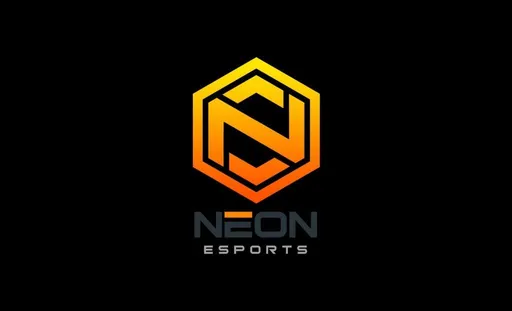 Neon Esports обыграли BOOM в первом дивизионе DPC для ЮВА