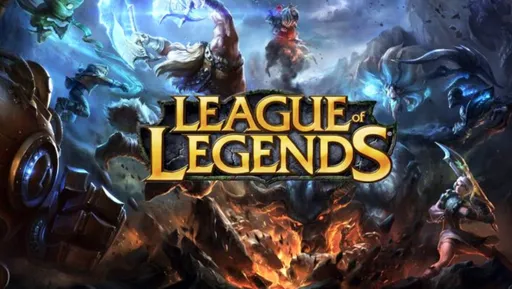 Вторая часть превью патча 11.10 для LoL