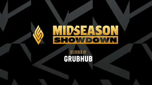 Организаторы LCS 2021 Mid-Season Showdown по LoL объявили дату начала ивента