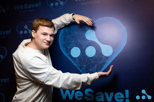 Sh4dowehhh: лучший офлейнер в истории NaVi — это LighTofHeaveN