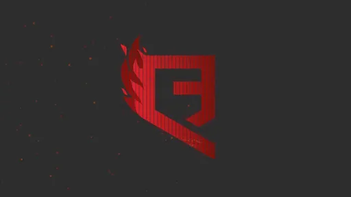 Quantum Bellator Fire распустила состав по CS:GO и может подписать бывших игроков Marlian