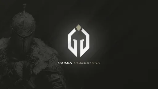 СЕО Gladiators о победе на DPC: для меня большая честь иметь такой состав