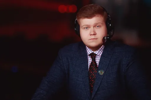 Bafik: представим, что Valve отменит TI и перейдёт в формат CS:GO. Сколько про-игроков закончат карьеру?