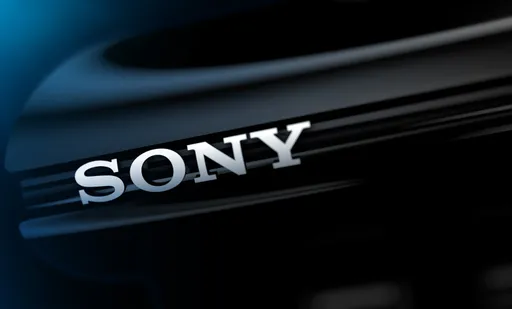Sony пропустит выставку E3 2021