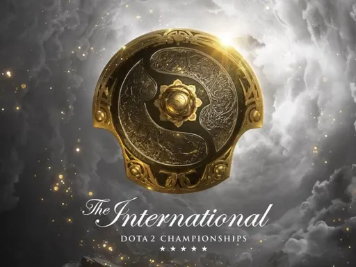 Valve представила обновленный формат The International 2022