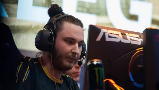 Ninjas in Pyjamas расправилась с Heroic на IEM Summer 2021