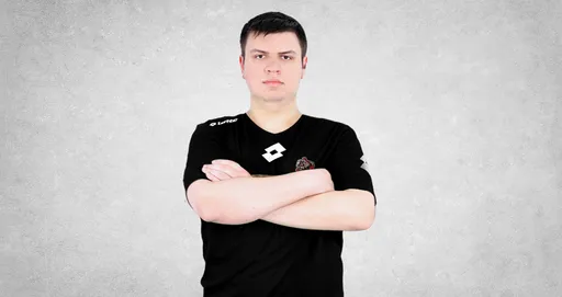 Petushara об отмене мейджора: думаю, это косяк турнирного оператора
