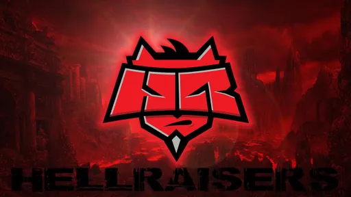 Состав HellRaisers по Dota 2 начал поиски новой организации