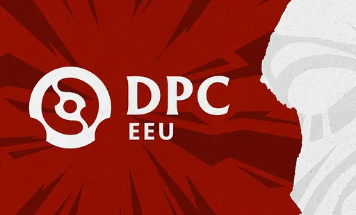 V-Gaming, Hydra, CIS Rejects и Winstrike сыграют за два слота в первый дивизион