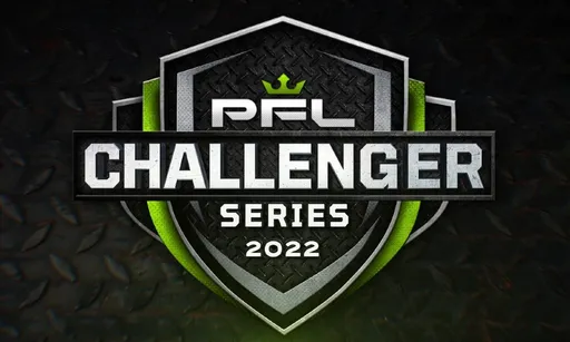 Революционный формат в MMA. Что такое и где смотреть PFL Challenger Series 1