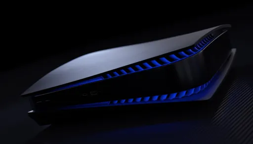Sony может выпустить PlayStation 5 Pro в 2023 или 2024 году