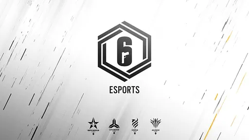 В Мексике состоится второй LAN по R6 после начала пандемии Six August Major 2021