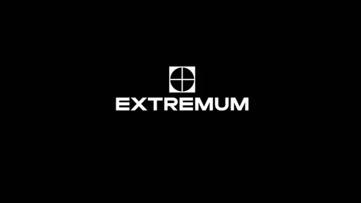EXTREMUM и O PLANO с побед стартовали в плей-офф cs_summit 8