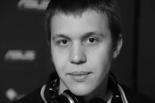 KvaN: думаю, Gambit быстро адаптируются к LAN-турнирам