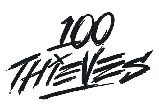100 Thieves подписали экс-тренера Cloud9 по LoL