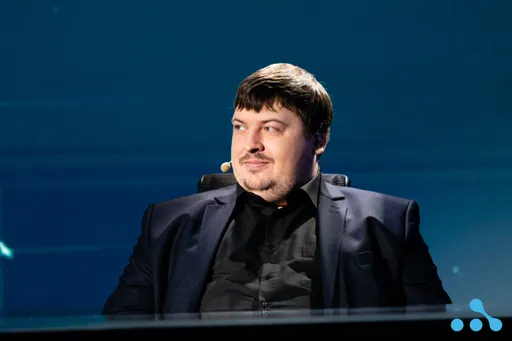 Dosia предсказал победителей второго игрового дня PGL Major Stockholm 2021